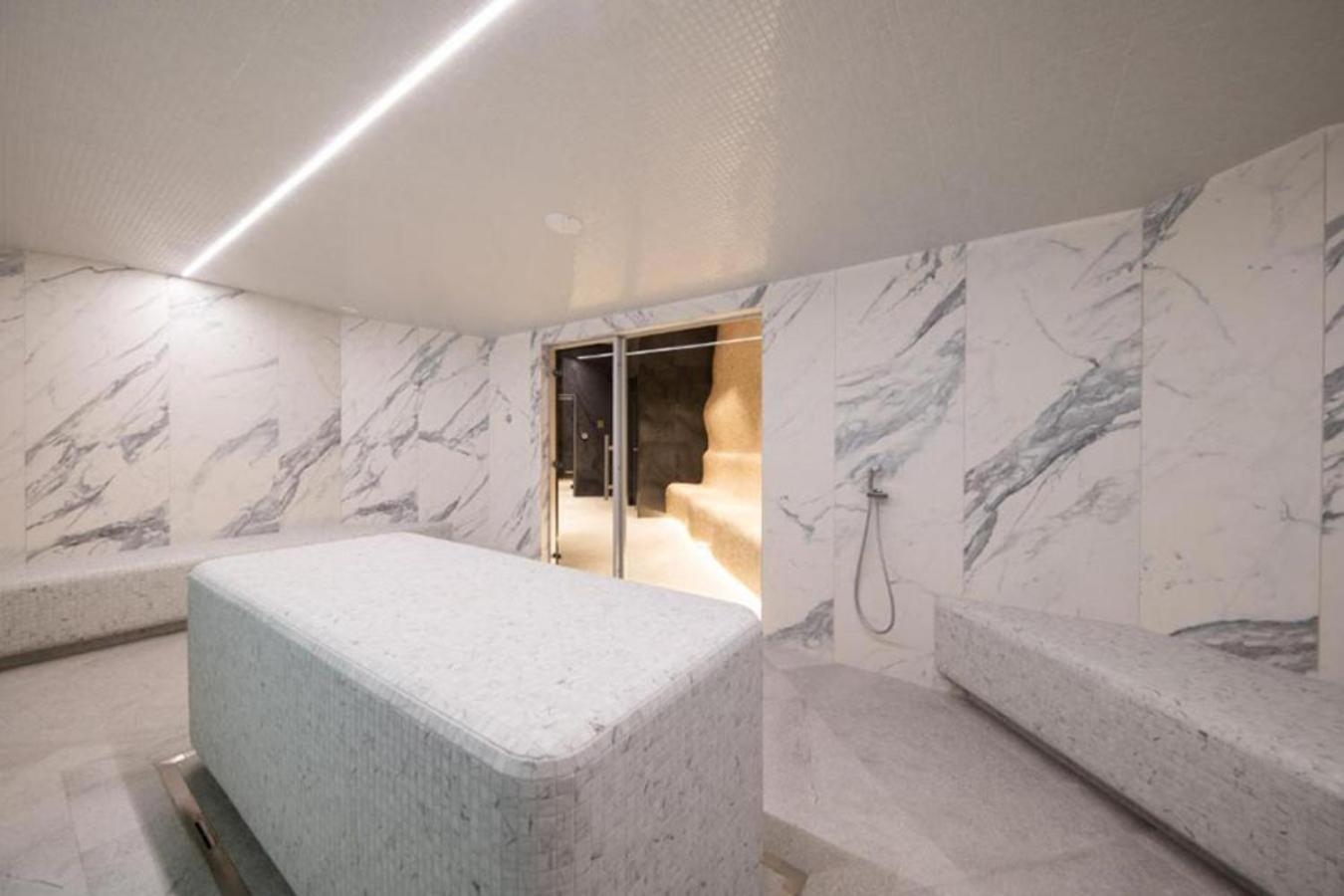 Woodside Story Apartment Kopaonik